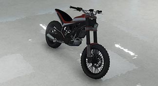 f:id:MegatronGTA:20161024014128j:plain f:id:MegatronGTA:20161024014128j:plain