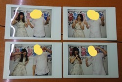 f:id:Megu-Kanna:20190609192630j:plain f:id:Megu-Kanna:20190609192630j:plain
