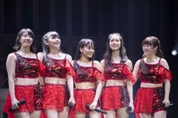 f:id:Megu-Kanna:20191231154559j:plain f:id:Megu-Kanna:20191231154559j:plain