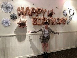 f:id:Megu-Kanna:20191231154603j:plain f:id:Megu-Kanna:20191231154603j:plain