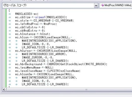 f:id:Megumi221:20090502164330j:image f:id:Megumi221:20090502164330j:image