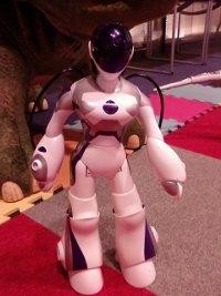 f:id:Megumi221:20090627225954j:image