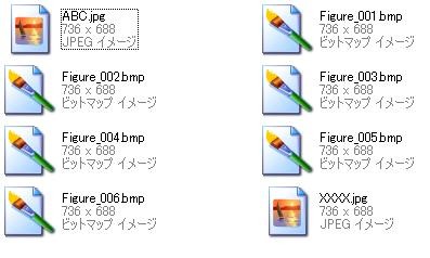 f:id:Megumi221:20091127165846j:image f:id:Megumi221:20091127165846j:image