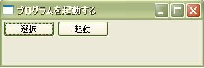 f:id:Megumi221:20091215194910j:image f:id:Megumi221:20091215194910j:image