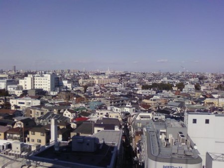 f:id:Megumi221:20100117133215j:image