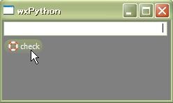 f:id:Megumi221:20100216211615j:image f:id:Megumi221:20100216211615j:image