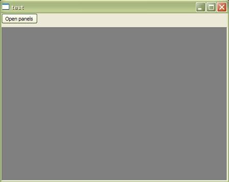 f:id:Megumi221:20100222205806j:image f:id:Megumi221:20100222205806j:image