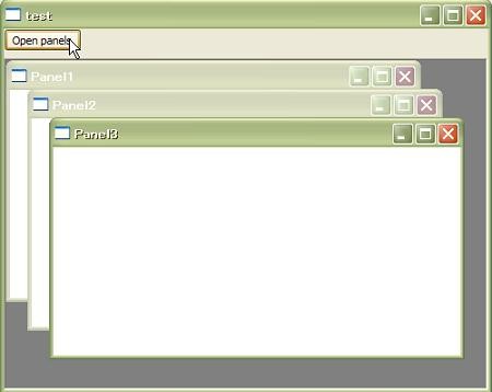 f:id:Megumi221:20100222205807j:image f:id:Megumi221:20100222205807j:image