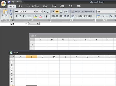 f:id:Megumi221:20100222210509j:image f:id:Megumi221:20100222210509j:image