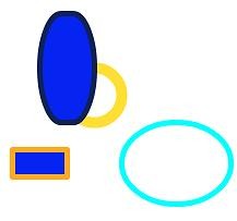 f:id:Megumi221:20100528151048j:image