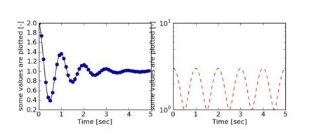 f:id:Megumi221:20101111195512j:image f:id:Megumi221:20101111195512j:image