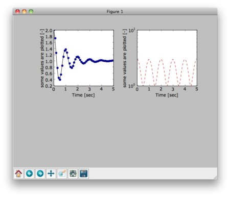 f:id:Megumi221:20101112054200j:image f:id:Megumi221:20101112054200j:image