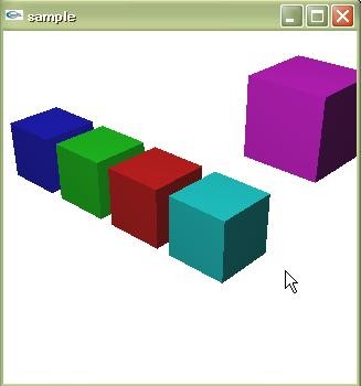 f:id:Megumi221:20110418201904j:image