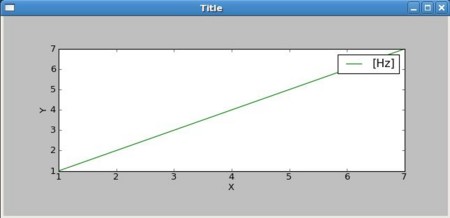 f:id:Megumi221:20111025200100j:image