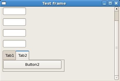 f:id:Megumi221:20120125220625j:image