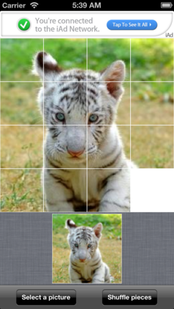 f:id:Megumi221:20130704064232p:image:w240 f:id:Megumi221:20130704064232p:image:w240