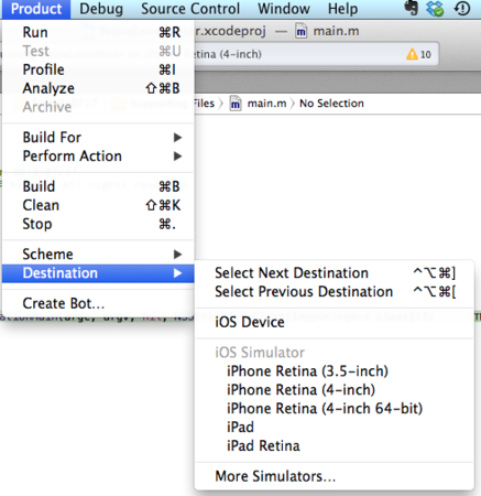f:id:Megumi221:20140207070036p:image