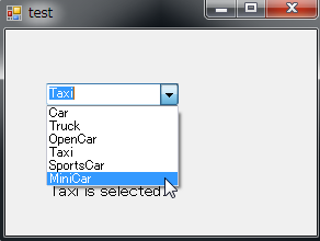 f:id:Megumi221:20140729054858p:image f:id:Megumi221:20140729054858p:image