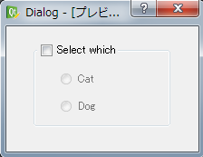f:id:Megumi221:20141103055852p:image
