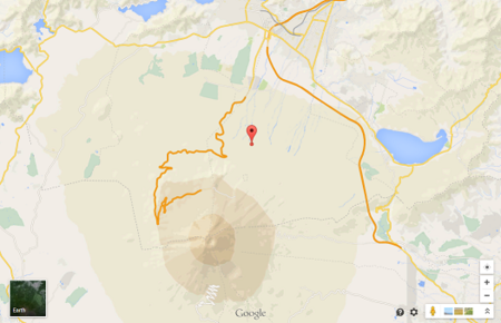 f:id:Megumi221:20141106064708p:image