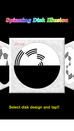 f:id:Megumi221:20150127021449p:image