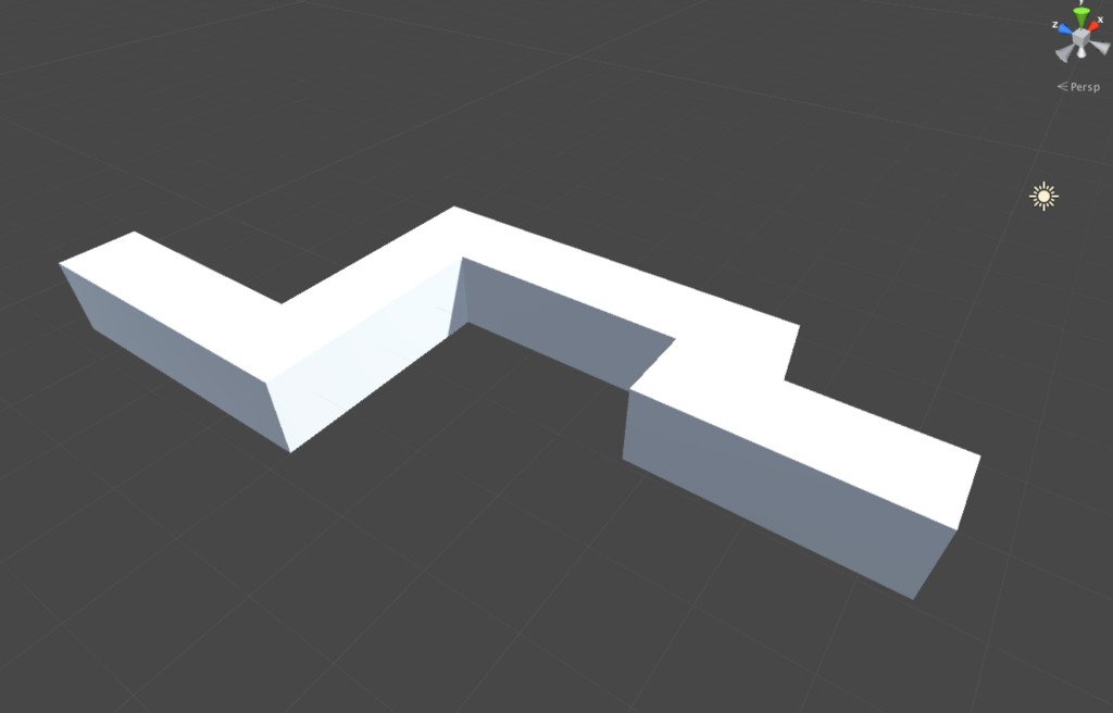 f:id:MegumiSoft:20160619135254p:plain:w400