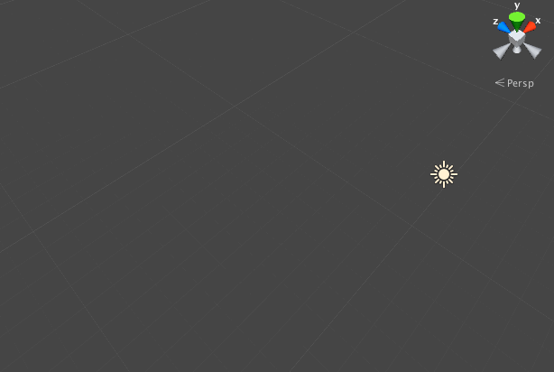 f:id:MegumiSoft:20160619152104g:plain:w400