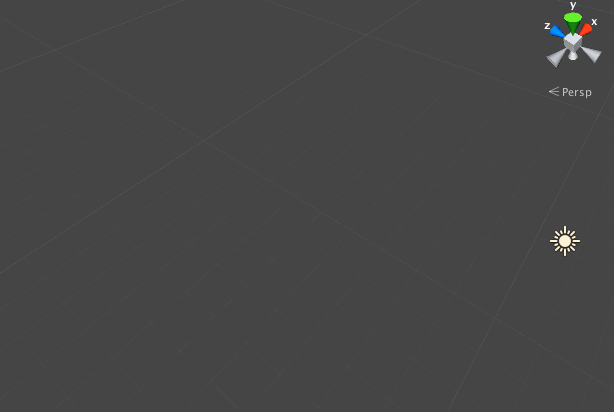 f:id:MegumiSoft:20160619155530g:plain:w400