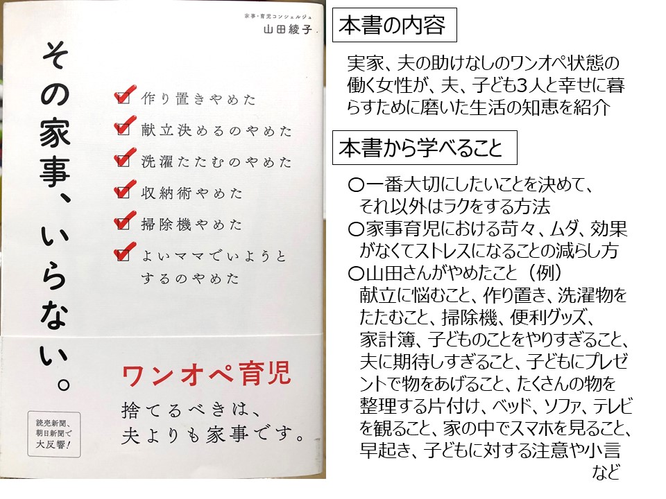 f:id:Megumi_Shida:20190309220250j:plain