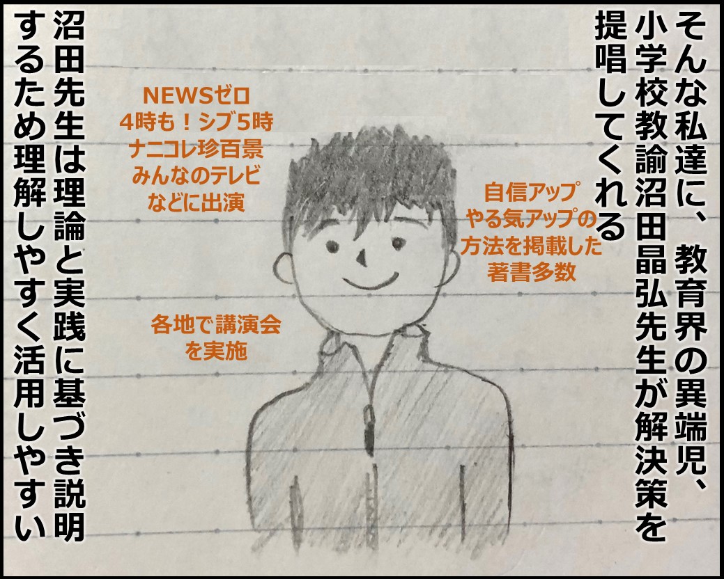 f:id:Megumi_Shida:20190502235430j:plain f:id:Megumi_Shida:20190502235430j:plain
