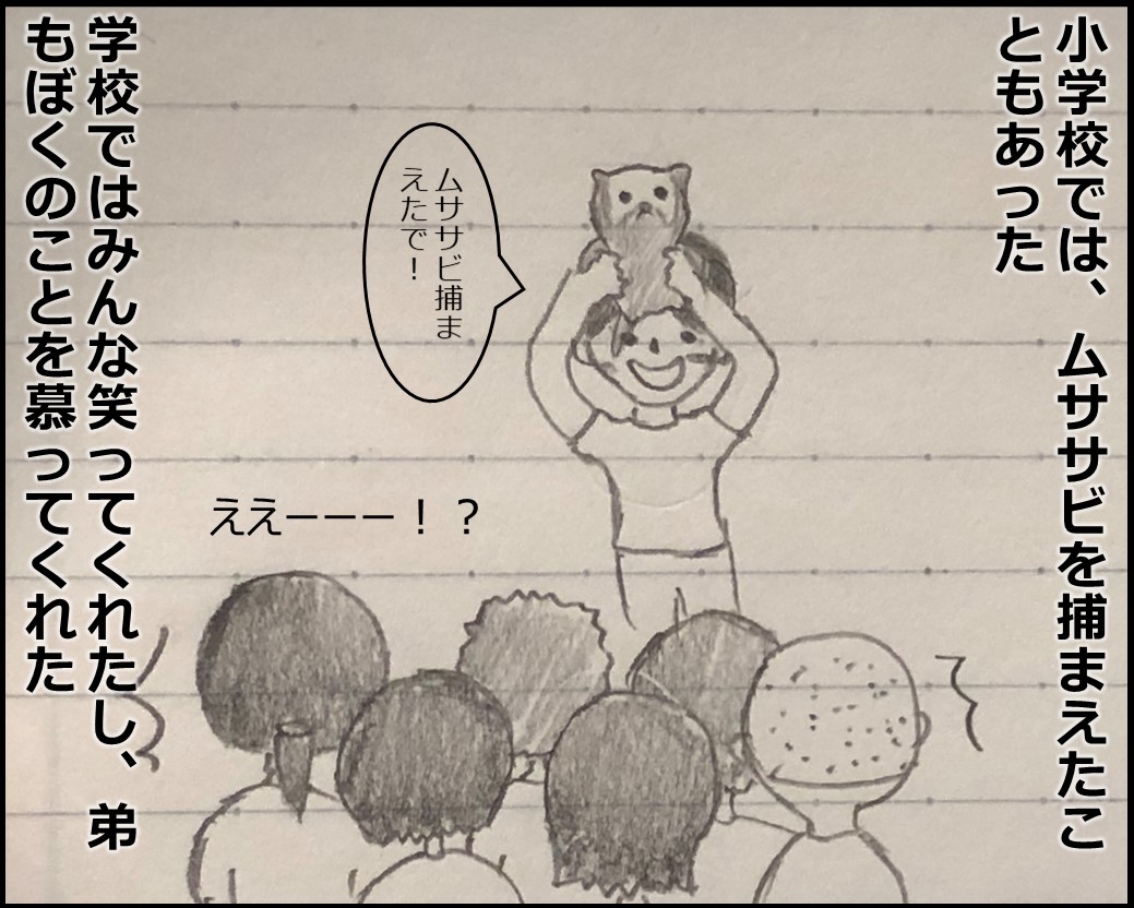 f:id:Megumi_Shida:20190612093948j:plain f:id:Megumi_Shida:20190612093948j:plain