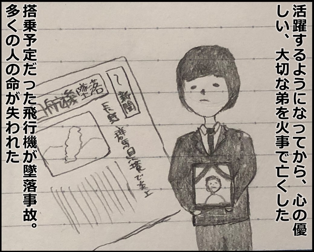 f:id:Megumi_Shida:20190614115022j:plain f:id:Megumi_Shida:20190614115022j:plain