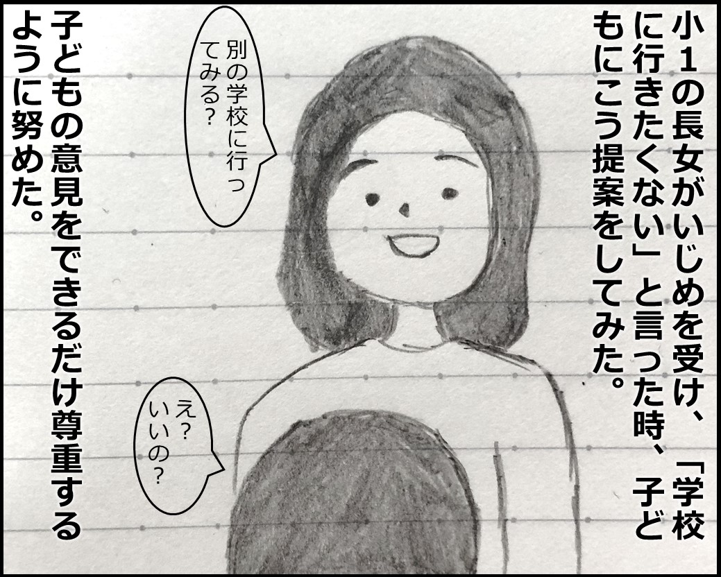 f:id:Megumi_Shida:20190622111217j:plain