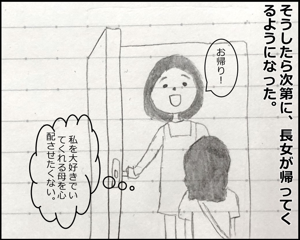 f:id:Megumi_Shida:20190622111239j:plain