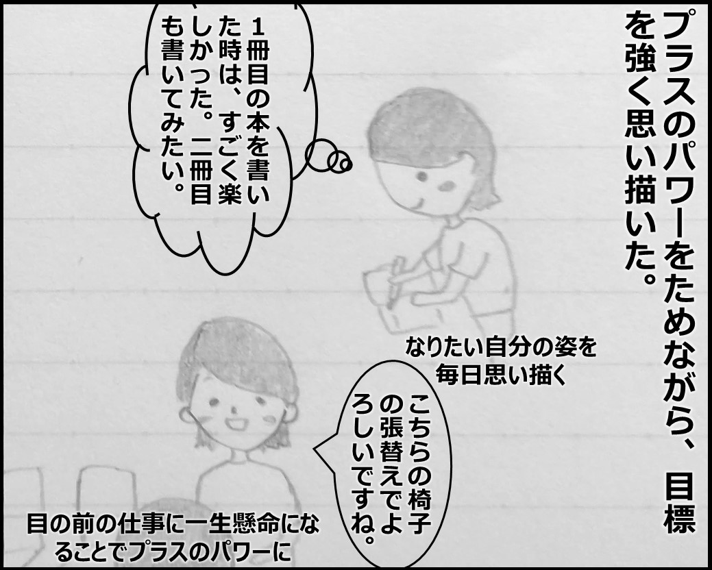 f:id:Megumi_Shida:20190904195651j:plain f:id:Megumi_Shida:20190904195651j:plain