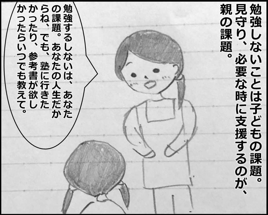 f:id:Megumi_Shida:20190919183212j:plain f:id:Megumi_Shida:20190919183212j:plain