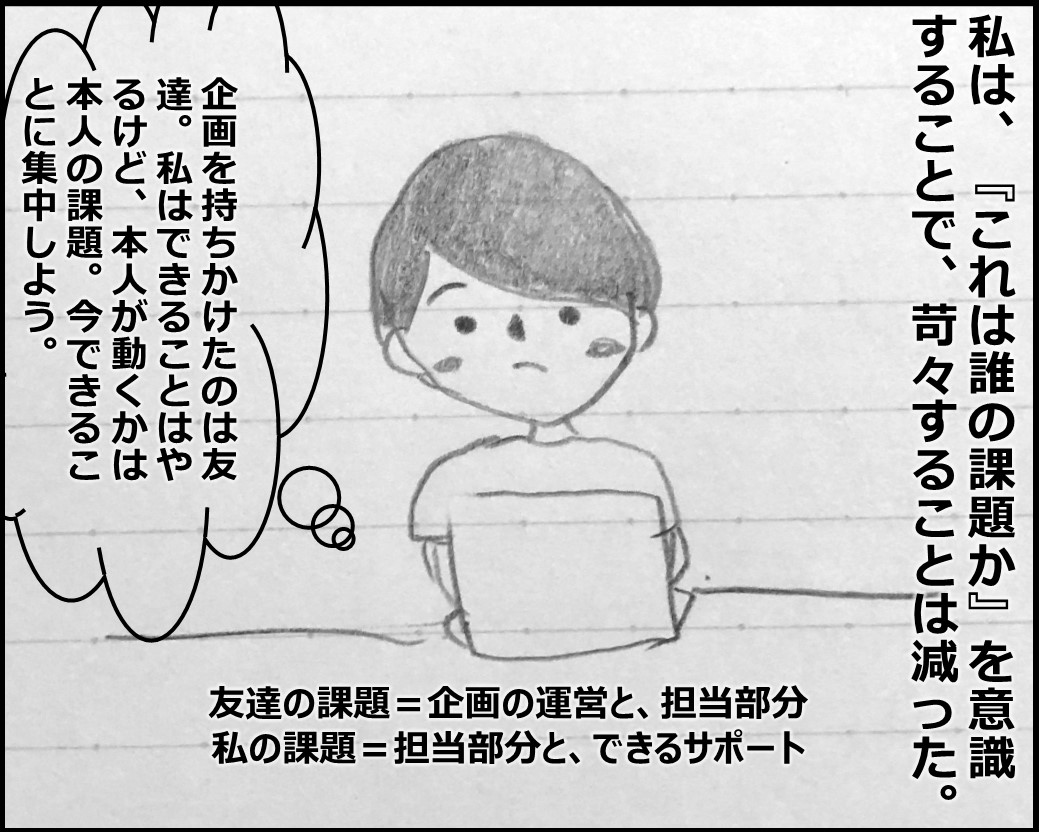 f:id:Megumi_Shida:20190919183222j:plain f:id:Megumi_Shida:20190919183222j:plain