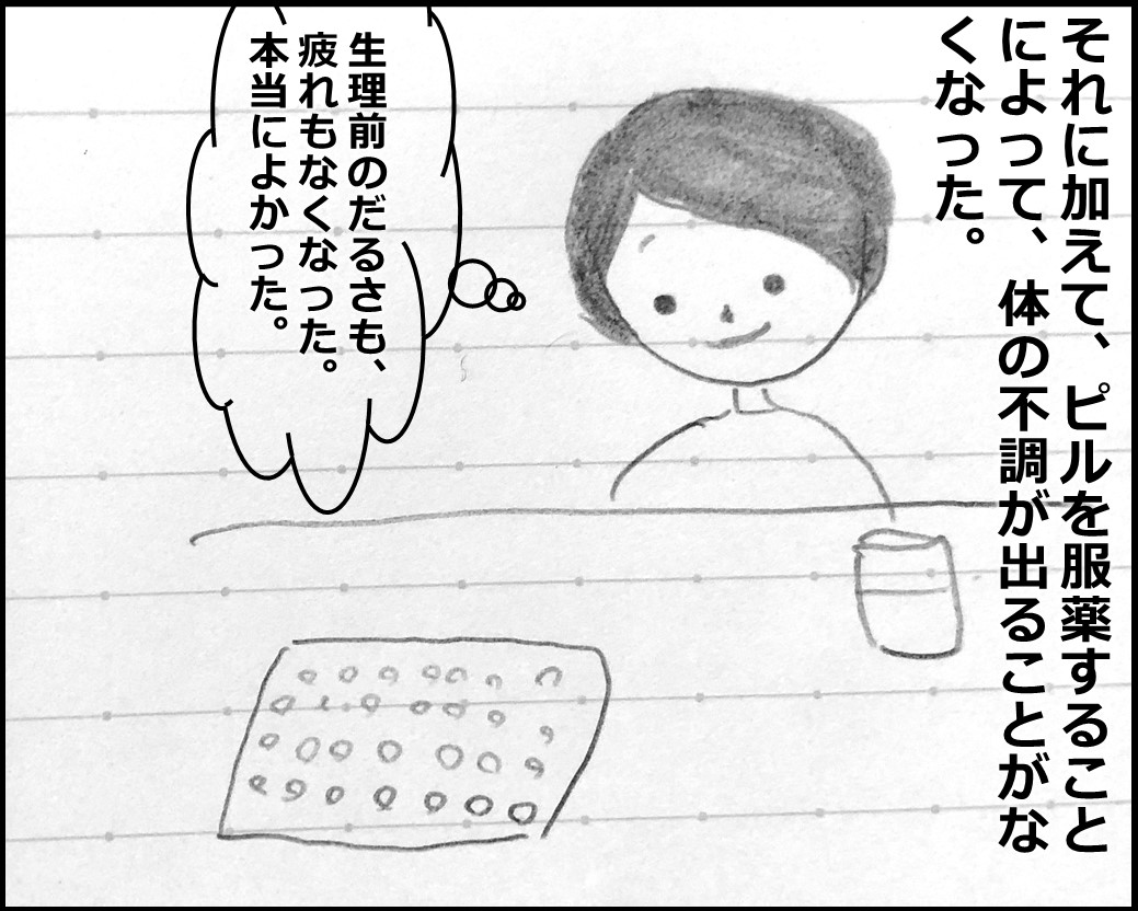 f:id:Megumi_Shida:20190928105539j:plain f:id:Megumi_Shida:20190928105539j:plain