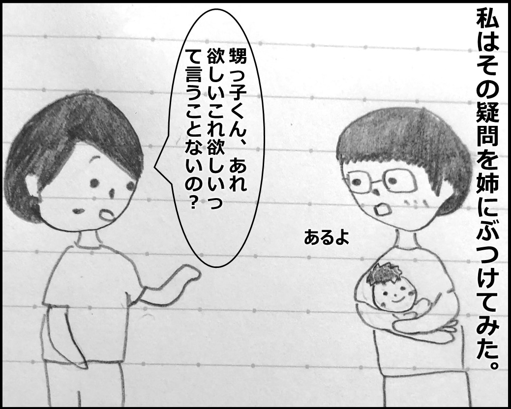 f:id:Megumi_Shida:20191005185401j:plain f:id:Megumi_Shida:20191005185401j:plain
