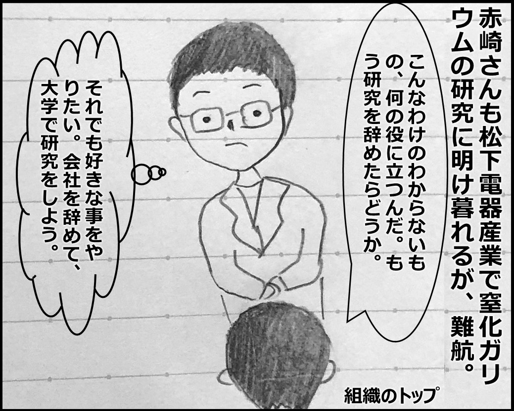 f:id:Megumi_Shida:20191006082828j:plain f:id:Megumi_Shida:20191006082828j:plain