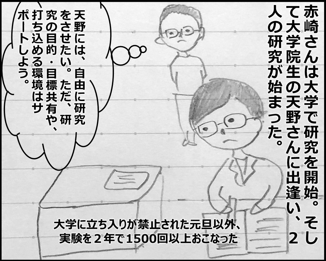 f:id:Megumi_Shida:20191006082834j:plain f:id:Megumi_Shida:20191006082834j:plain