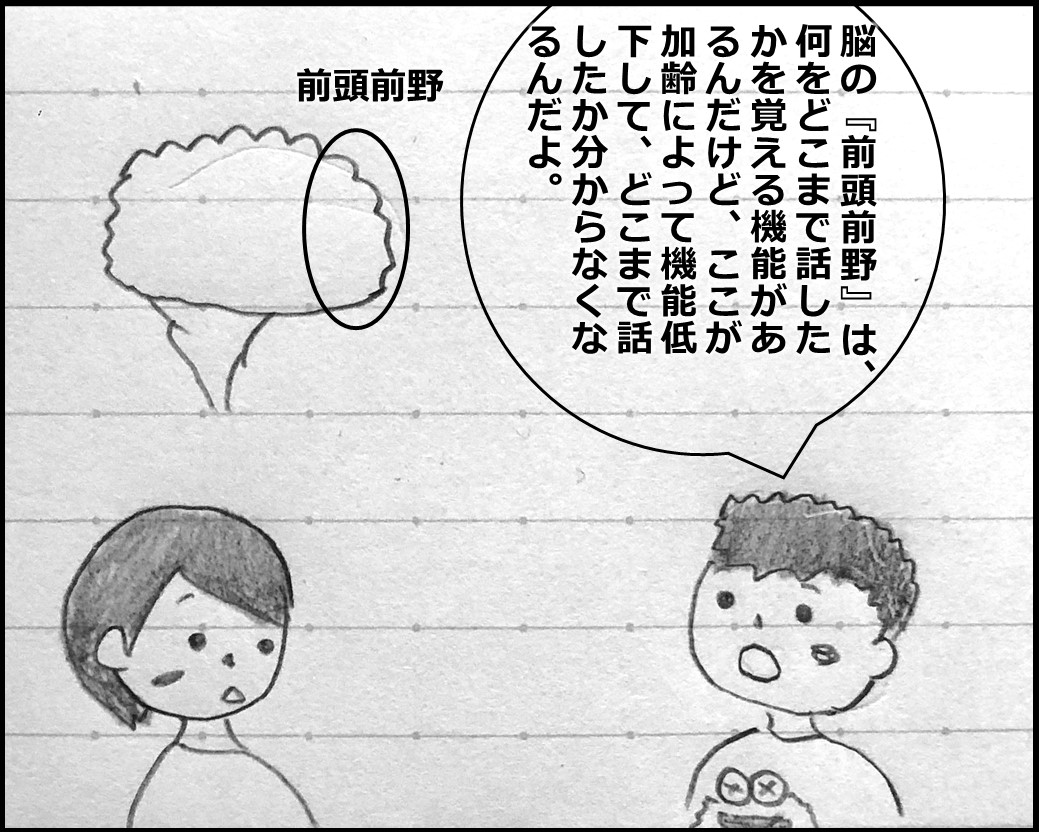 f:id:Megumi_Shida:20191009074209j:plain
