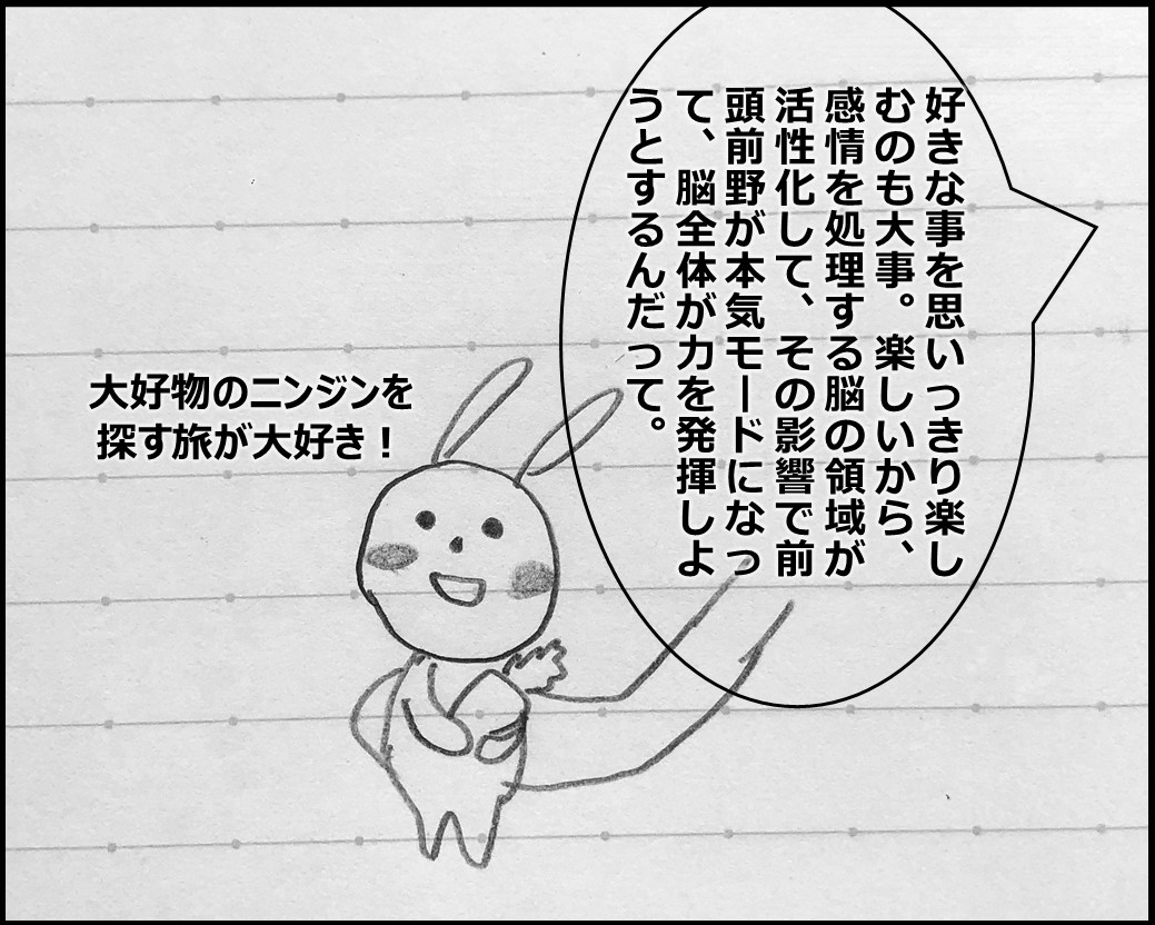 f:id:Megumi_Shida:20191010082740j:plain f:id:Megumi_Shida:20191010082740j:plain