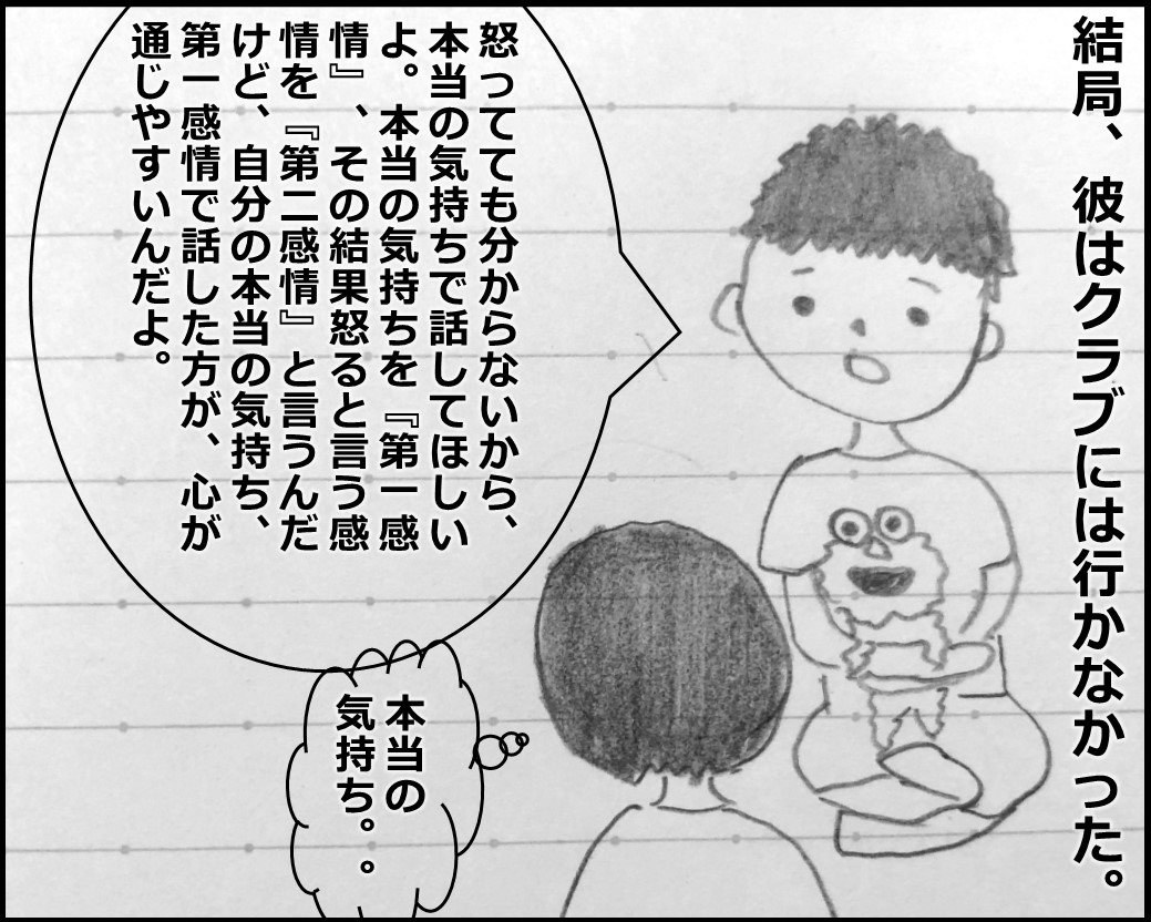 f:id:Megumi_Shida:20191011144512j:plain f:id:Megumi_Shida:20191011144512j:plain