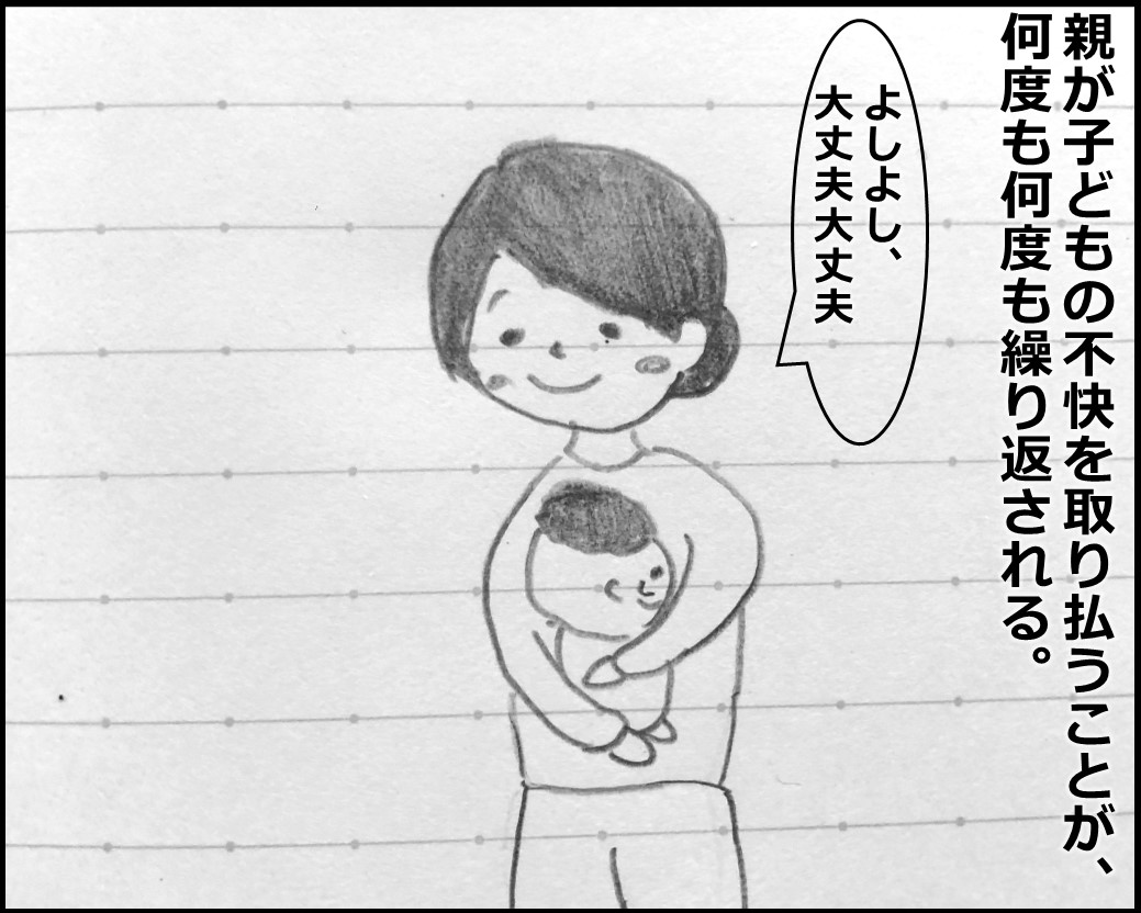 f:id:Megumi_Shida:20191017174322j:plain f:id:Megumi_Shida:20191017174322j:plain