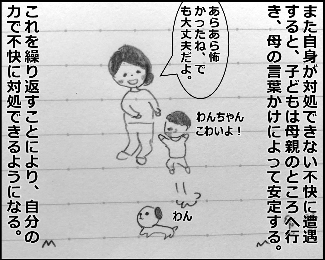 f:id:Megumi_Shida:20191017174346j:plain f:id:Megumi_Shida:20191017174346j:plain