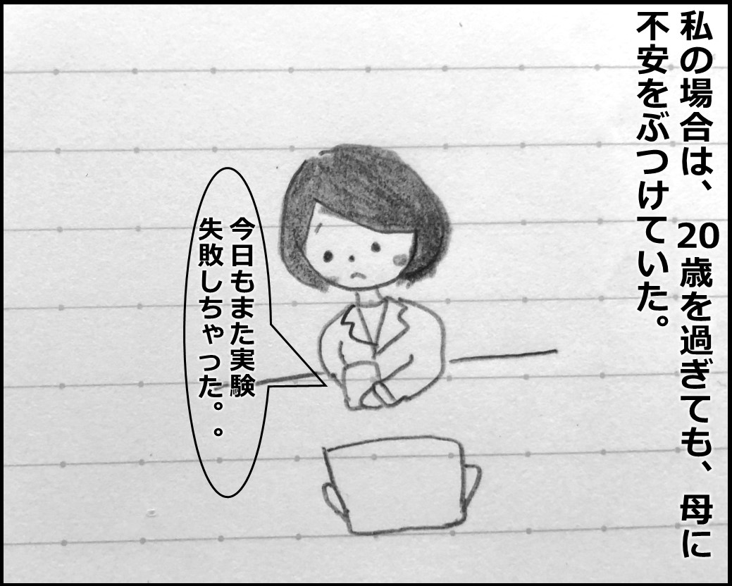 f:id:Megumi_Shida:20191017174352j:plain f:id:Megumi_Shida:20191017174352j:plain