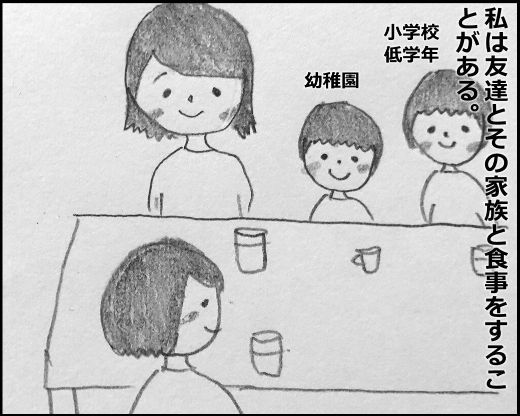 f:id:Megumi_Shida:20191030122433j:plain