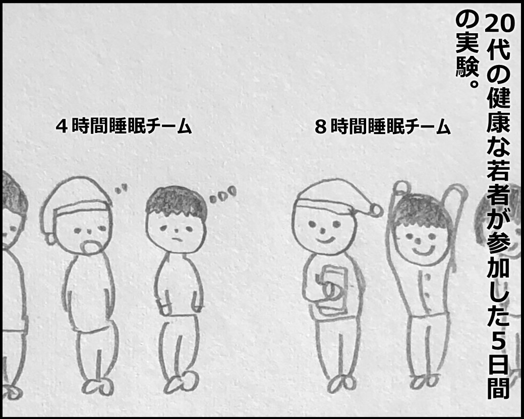 f:id:Megumi_Shida:20191106160202j:plain f:id:Megumi_Shida:20191106160202j:plain