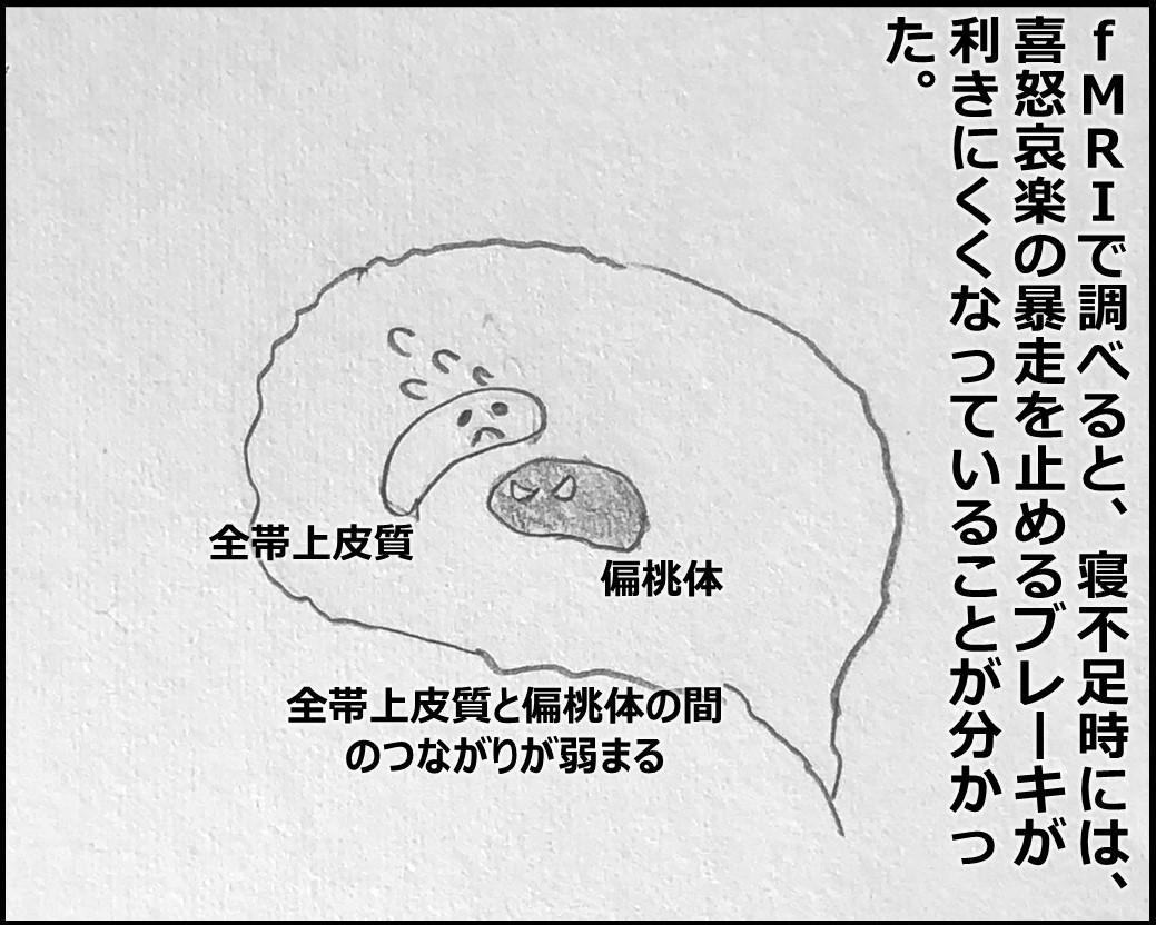 f:id:Megumi_Shida:20191106160222j:plain f:id:Megumi_Shida:20191106160222j:plain